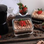 bisnis dessert box