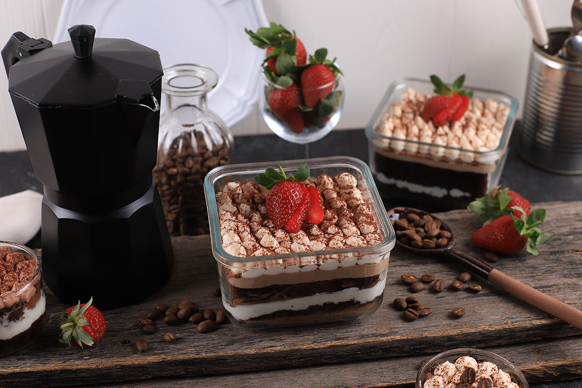 bisnis dessert box