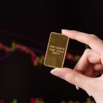 Kesalahan investasi emas
