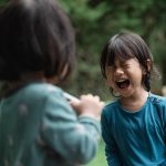 tips melerai anak bertengkar