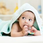 kado bayi