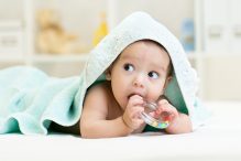 kado bayi