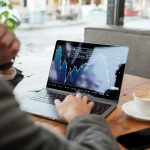 Kesalahan investasi reksadana