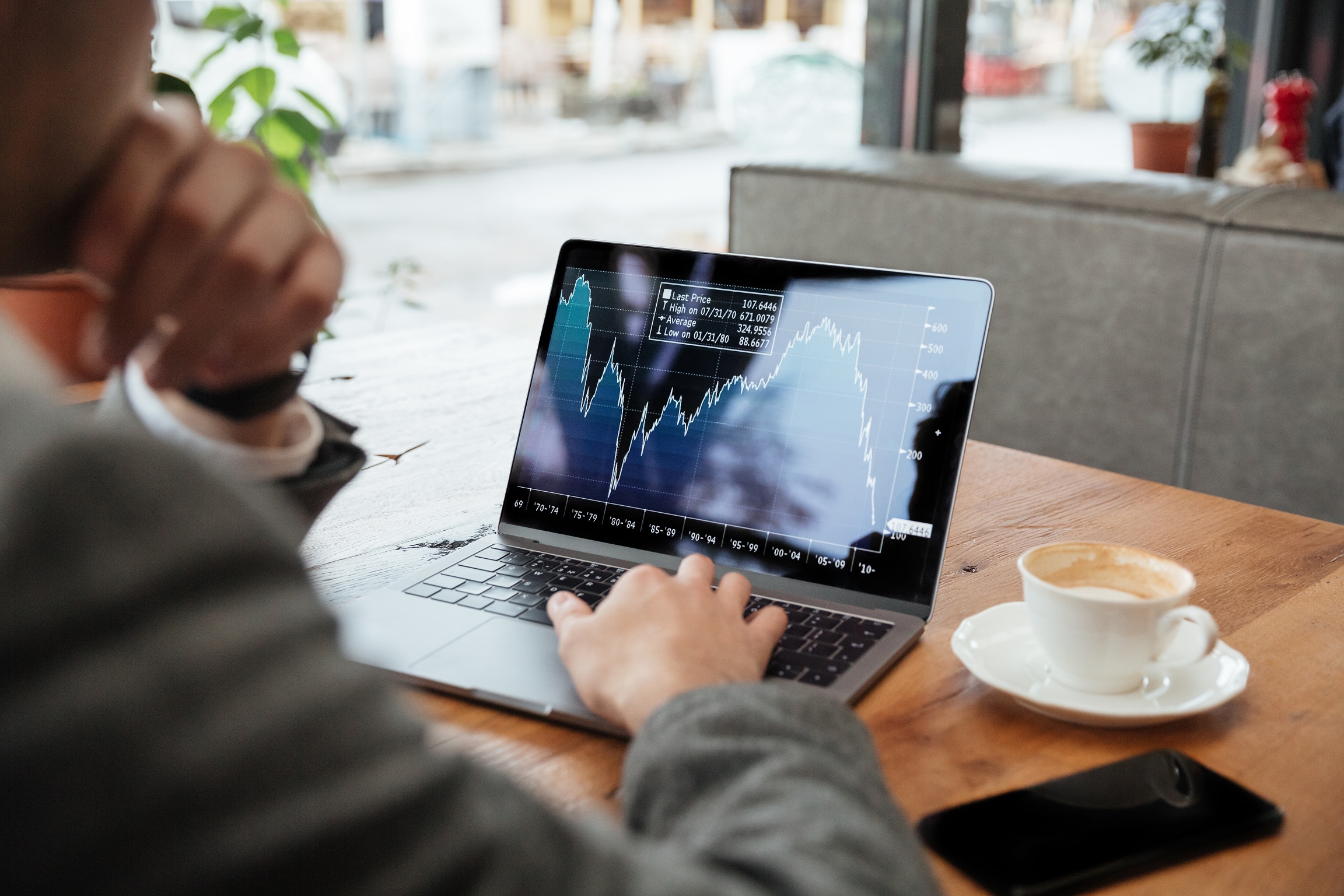 Kesalahan investasi reksadana