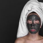 skincare kulit kombinasi