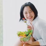Tips diet untuk remaja