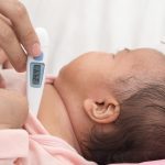 tips memilih termometer