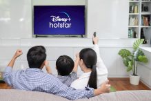 Rekomendasi Film di Disney+