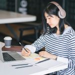 Tips menabung untuk mahasiwa