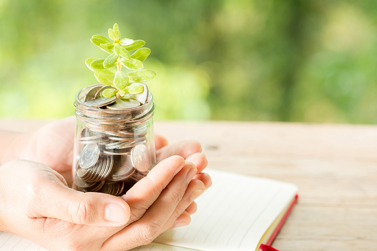 Kelebihan kekurangan Investasi P2P Lending