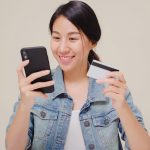 Paylater atau kartu kredit