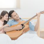 Tips hubungan harmonis