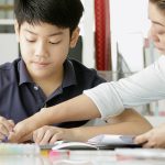 Kelebihan kekurangan homeschooling