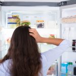 diet fodmap