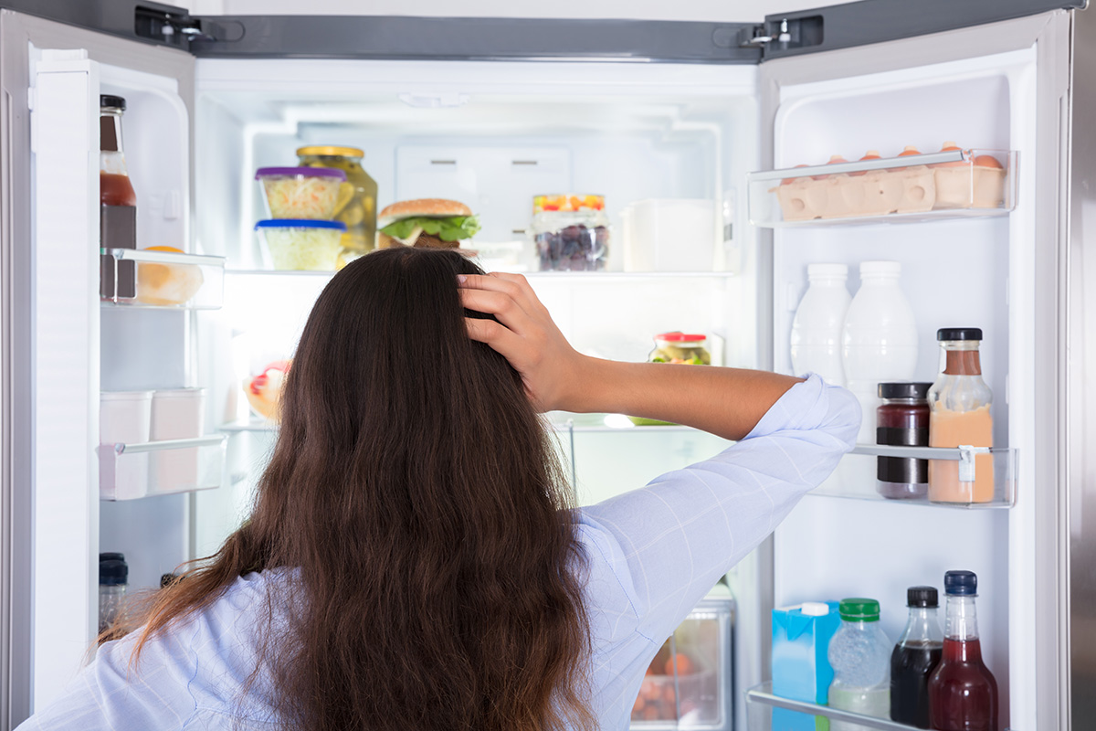 diet fodmap