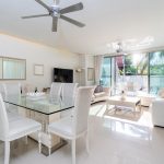 Feng shui rumah