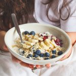 overnight oat