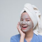 waktu ideal mengenalkan skincare pada anak
