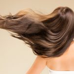 cara melebatkan rambut