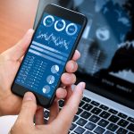 Kelebihan kekurangan P2P Lending