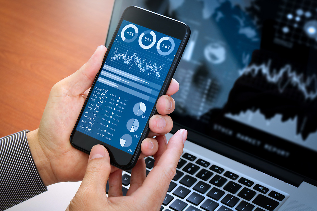 Kelebihan kekurangan P2P Lending