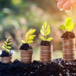 Keuntungan investasi obligasi