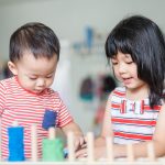anak sulung