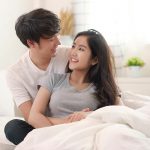 tips mengatasi rasa bosan dalam pernikahan