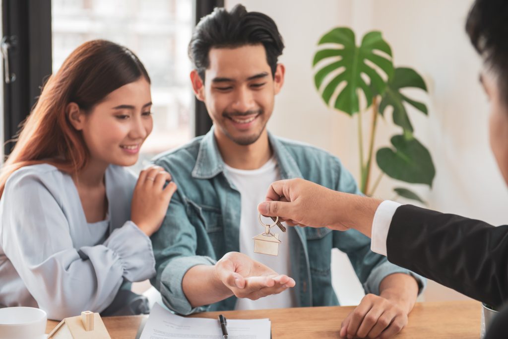 biaya tambahan saat mengajukan kpr