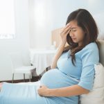 Anemia ibu hamil