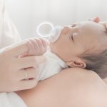 efek negatif dot bayi