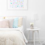 feng shui kamar tidur