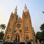 wisata religi