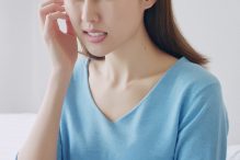 tanda skincare tidak cocok