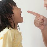 Mengatasi anak egois