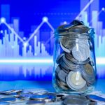 Keuntungan investasi saham