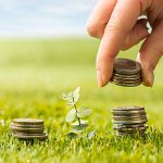 Menabung atau investasi