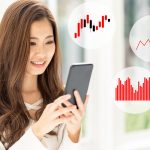 Investasi yang menguntungkan