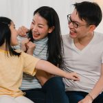 Tips memilih asuransi jiwa