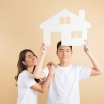 milenial susah beli rumah