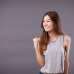 cara melatih mental