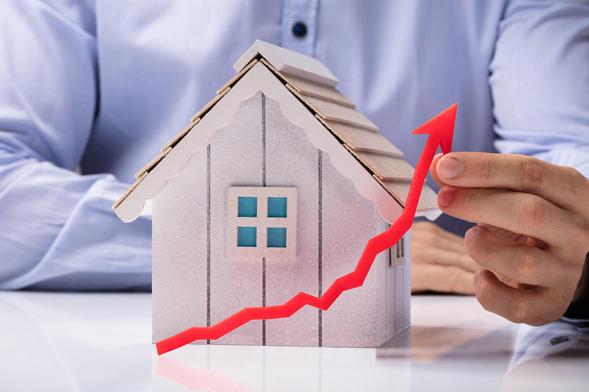 Tips investasi properti