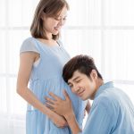 manfaat mengajak janin berbicara