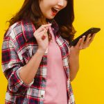 Social media detox