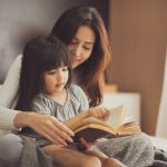 cara meningkatkan IQ
