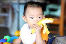 Pemanis Alami Mpasi