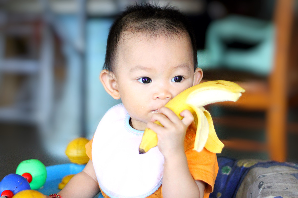 Pemanis Alami Mpasi
