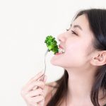 Sayuran Untuk Diet
