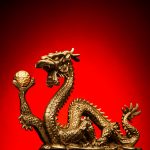 Simbol Keberuntungan Feng Shui