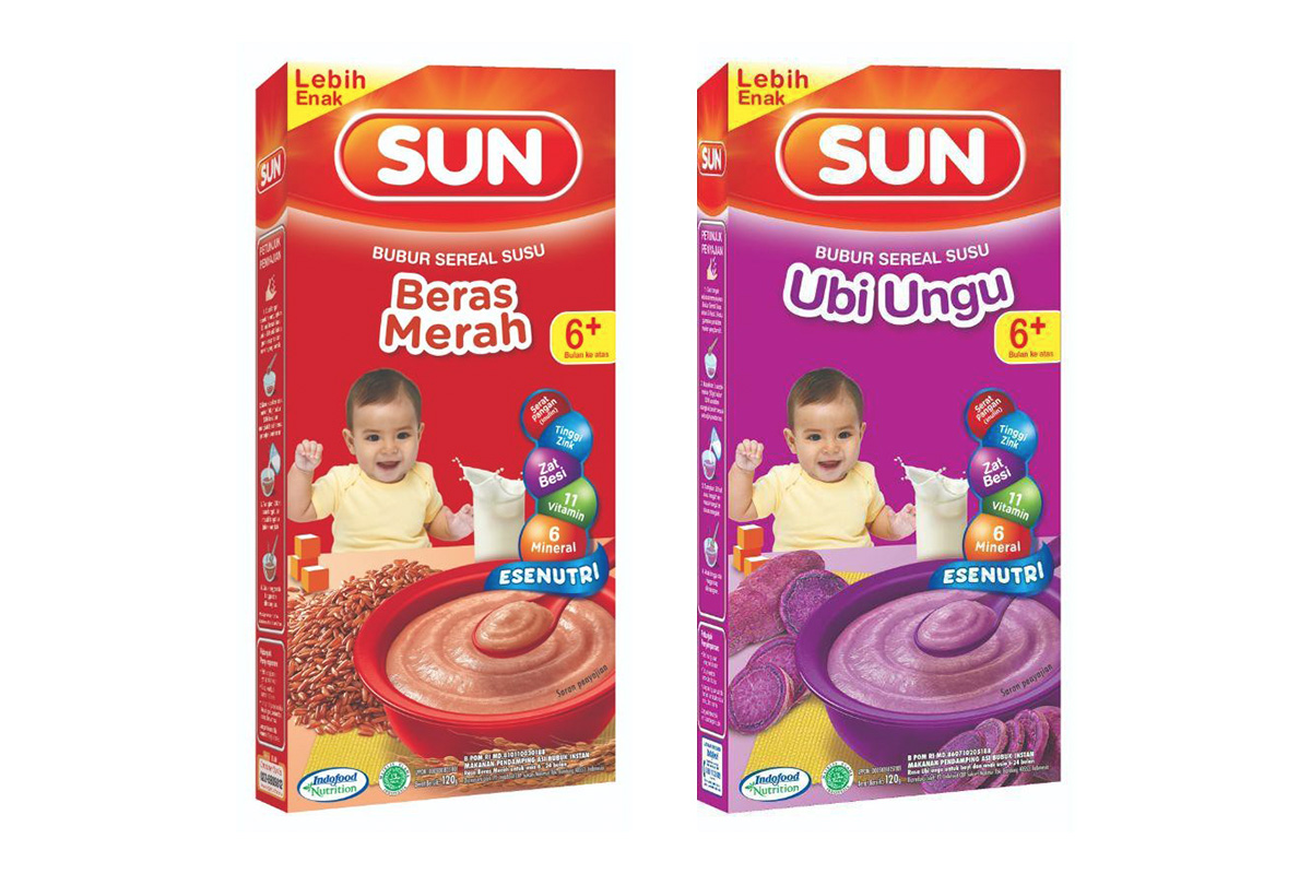 SUN